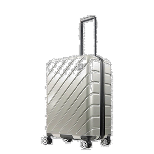 自营 Ful Velocity 27\