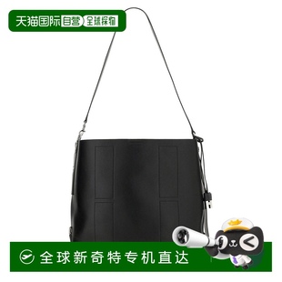 1h可退 单肩包斜挎包 欧洲直邮hogan 女士