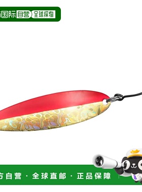 【日本直邮】达亿瓦激光 Chinook S 7S GR新款