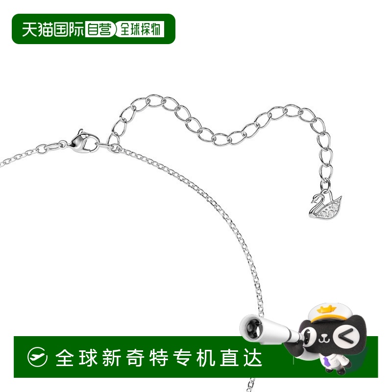 ͼƬΪ׼  ֱSWAROVSKI5614103ʩˮˮ567.64Ԫ(88VIP 95)