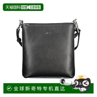 女士 1h可退 klein 美国直邮 托特包手提包 calvin