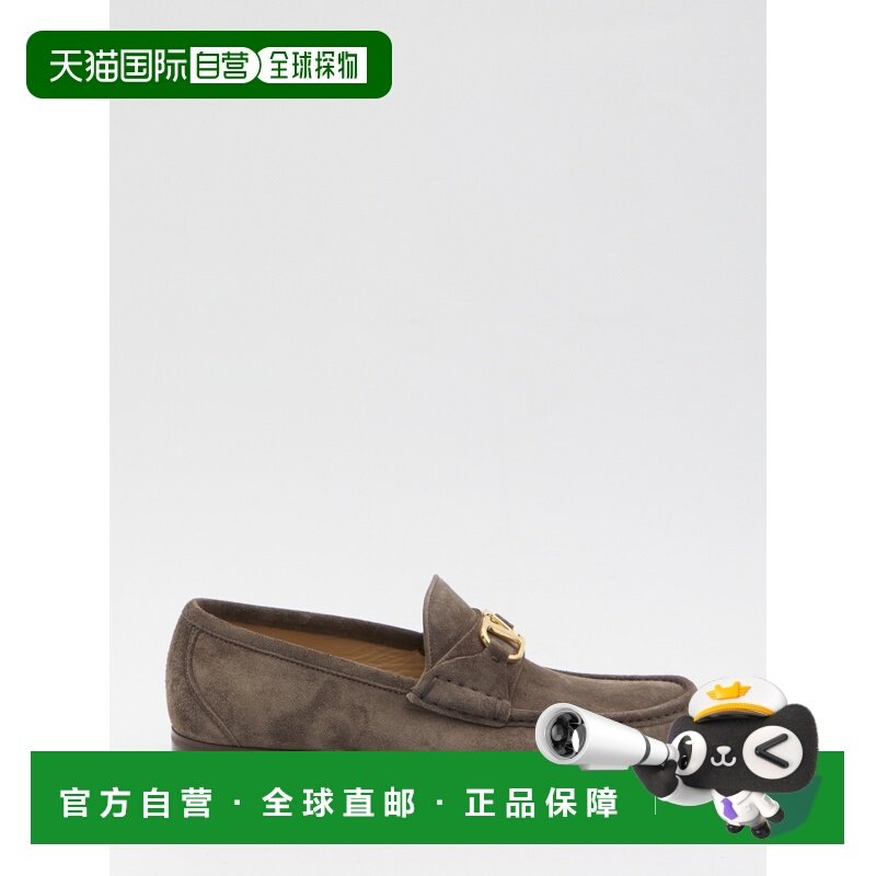 香港直邮VALENTINO GARAVANI 男士休闲鞋 8Y2S0J68UZMC4P SS2026,流行男鞋,时尚休闲鞋,淘宝优惠券,粉丝福利购,淘宝优惠卷