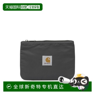 钱包 1h可退 欧洲直邮carhartt wip 男士