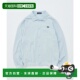 日本直邮JOURNAL 弗雷德 STANDARD 1h可退 FRED PERRY 佩里 全