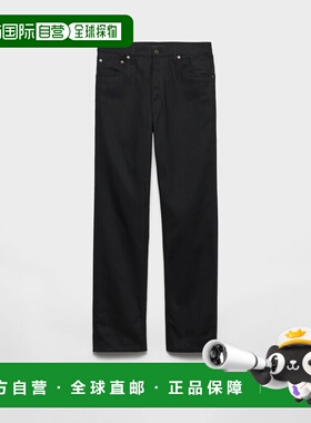 1h可退 欧洲直邮PRADA 普拉达 26春夏 GEP428_17XB_F0557_S_OOO