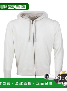 1h可退 欧洲直邮ele ven ty 男士 毛衣羊绒针织