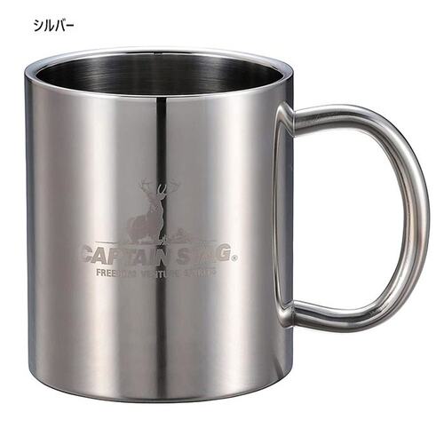 Hydro Flask 标准口 532ml不锈钢瓶真空隔热保温保冷