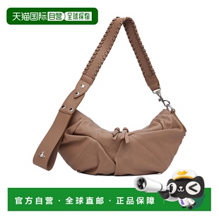 香港直邮VIVIENNE WESTWOOD 女士斜挎包 46030009WL00BXP401