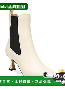 1h可退 【美国直邮】sam edelman 女士 靴子