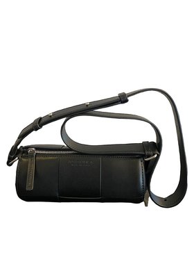 BOTTEGA VENETA 男士斜挎包 741561VB1K08803 AW2024