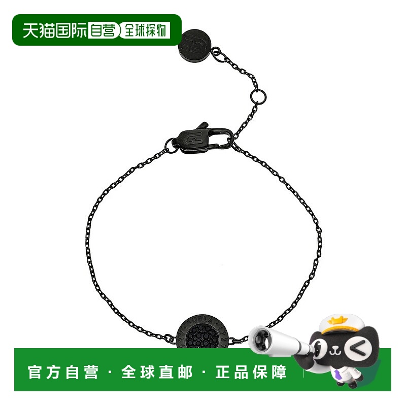 日本直邮FURLA 手链 SIGILLO 手链 FJ1172BTU
