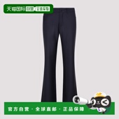 男士 休闲裤 1W77911420200正品 ETRO 时尚 流行休闲透气潮流穿搭