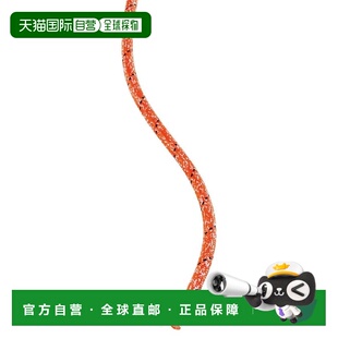 香港直邮PETZL Push 9毫米绳索 男士