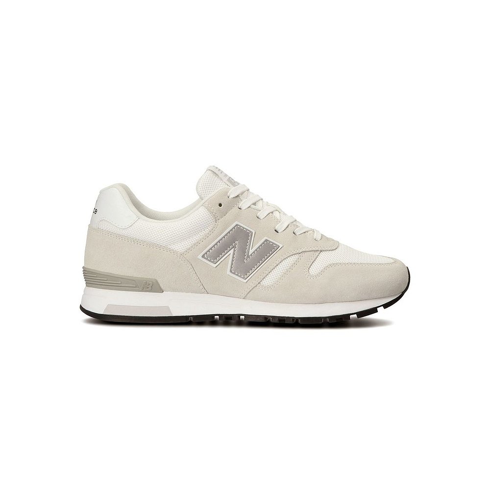 New balance女士经典运动鞋ML565 ML565EW1D