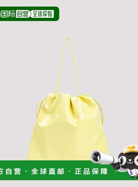 欧洲直邮JIL SANDER 女士手提包J08WD0040P5711744