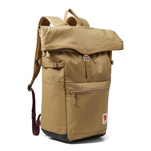 null直邮fjallraven 通用 双肩包