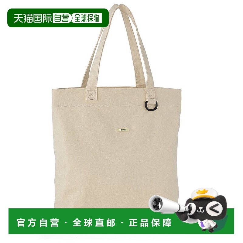 日潮跑腿Under Armour安德玛 男女款帆布手提包 20.5L white FREE,运动包/户外包/配件,挎包/拎包/休闲包,淘宝优惠券,粉丝福利购,淘宝优惠卷