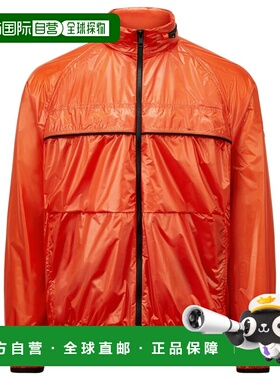 香港直邮MONCLER GENIUS 男士夹克 011A00015M6189320 SS2025