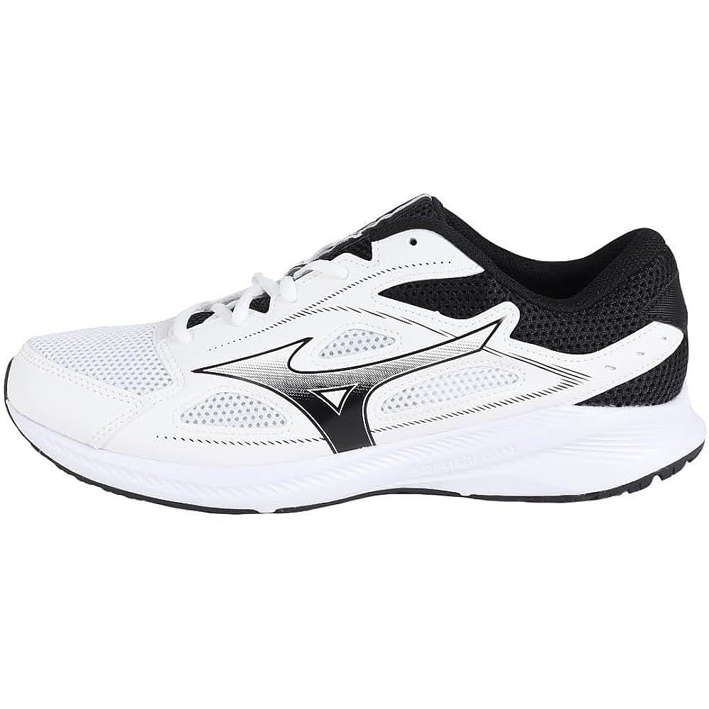 Mizuno美津浓Maximizer 26  运动鞋 K1GA2400