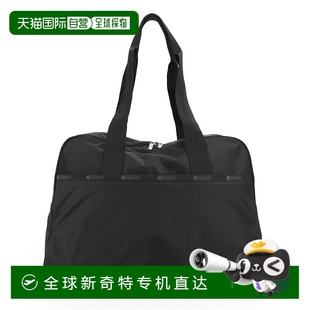小號手提包 日本直郵LeSportsac LeSportsac 1048 波士頓包 R086