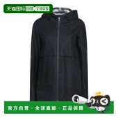 女士 1h可退 香港直邮Herno 夹克