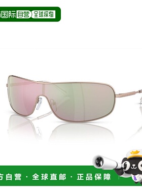 1小时内可退 香港直邮Michael Kors 迈克高仕 女士 AIXMK1139_110