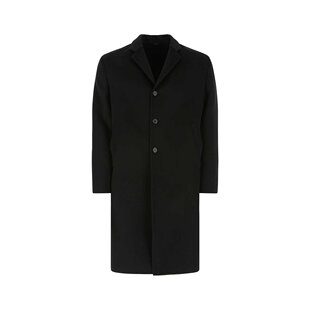 PRADA 大衣UC472XS22203HF0002 男士