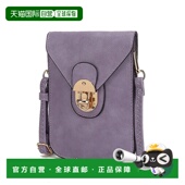 Handbag collectionKianna 自营mia Crossbody Women Phone