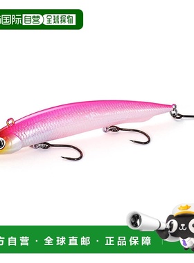 日本直邮Jackson Sinking Pencil Athlete Dart SP 120支装 PPG