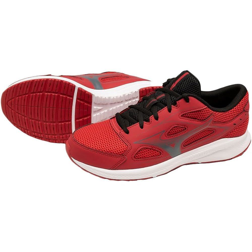 Mizuno美津浓Maximizer 26  运动鞋 K1GA2400