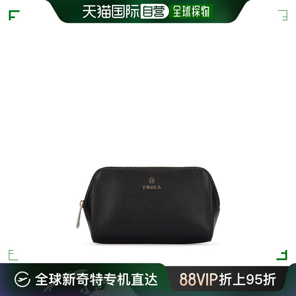 香港直邮FURLA女士单肩包 WE00449ARE000O6000