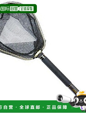 日本直邮Jackson Qu-on 级骗子网 STN-380 GD