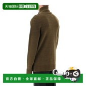 香港直邮MAISON SI1HA0013S17781728F 针织毛衣 MARGIELA 男士