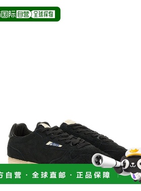 1h可退 香港直邮潮奢 AUTRY 男士 