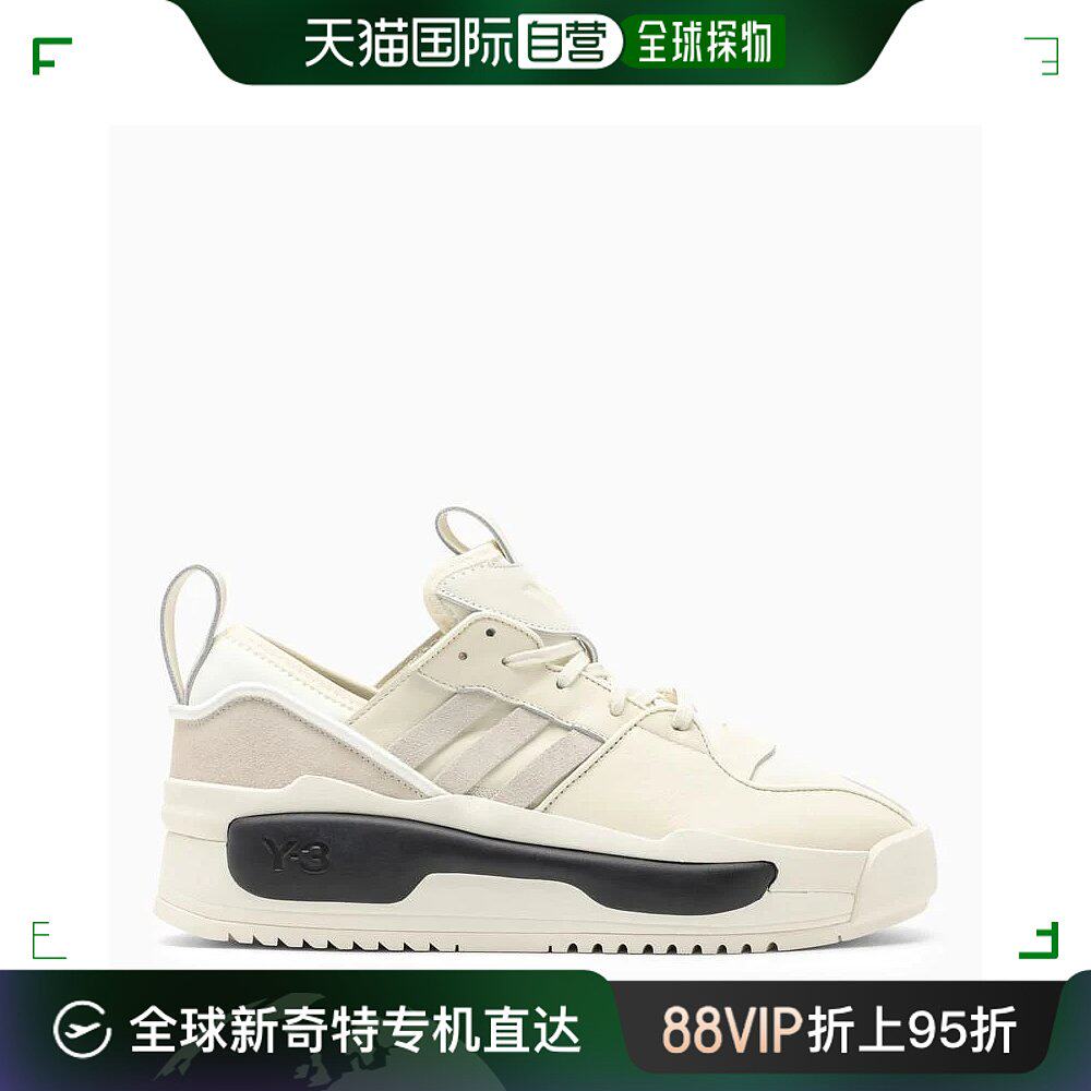 香港直邮adidas & y3 男士运动鞋 ig4091leoadidycw-1