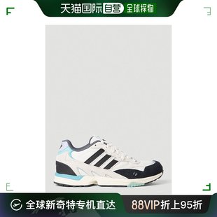 女士Torsion Super adidas 运动鞋 阿迪达斯 香港直邮潮奢