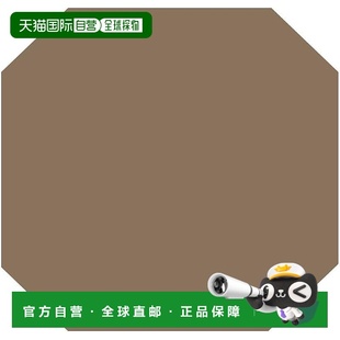 Peak 雪峰 新奇商品含 Dome Snow 帐篷床单Dock 日本直邮