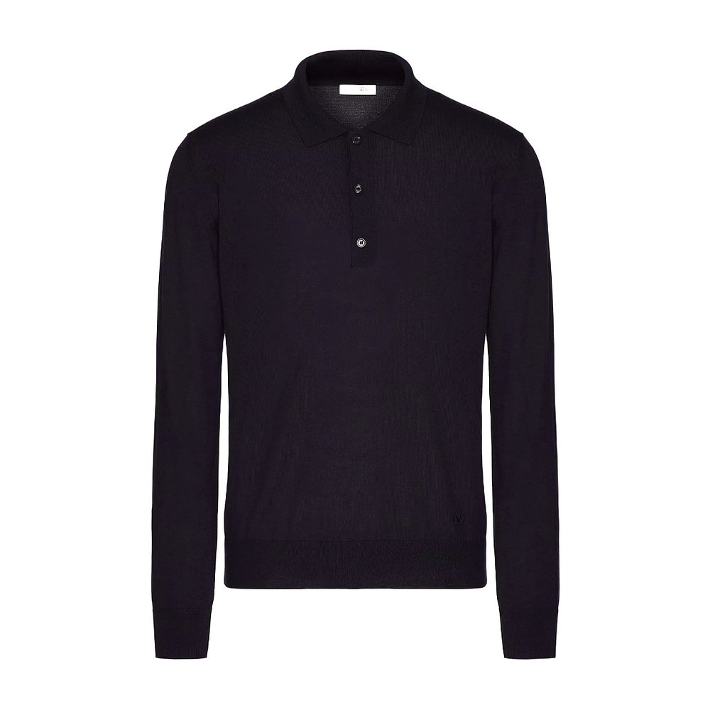 VALENTINO 男士T恤 4V3KP02H9Y8598