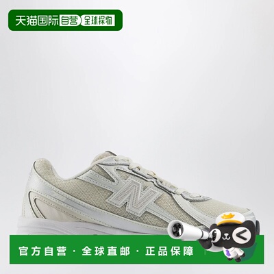 香港直邮NEW BALANCE 男士运动鞋 G7402A3PLTL AW2026 花色 740 s