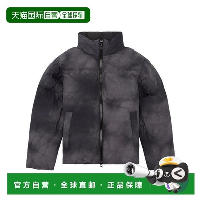 韩国直邮柴油填料 A144010CBCS9XXA DOM