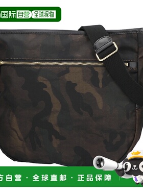 日本直邮Felisi 单肩包/斜挎包 25/23 CF09