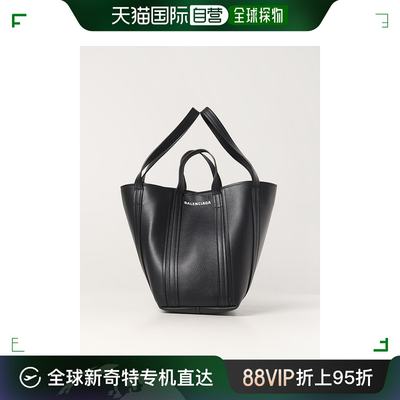 【99新未使用】香港直邮潮奢 Balenciaga 巴黎世家 女士Balenciag