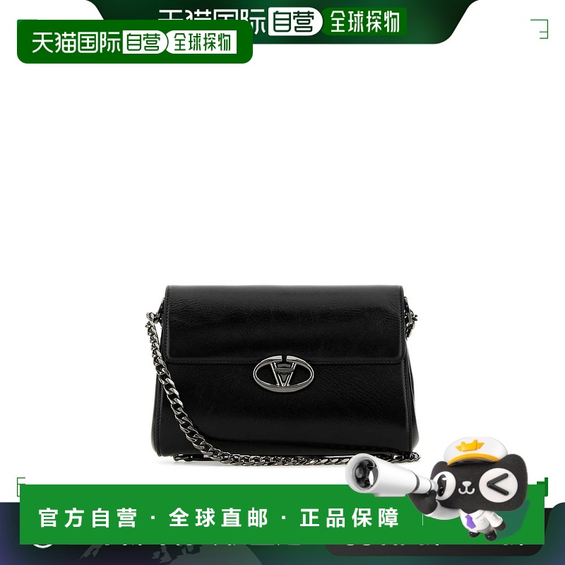 1h可退 香港直邮VALENTINO GARAVANI 女士手提包 5W0B0Q63IAP0NO