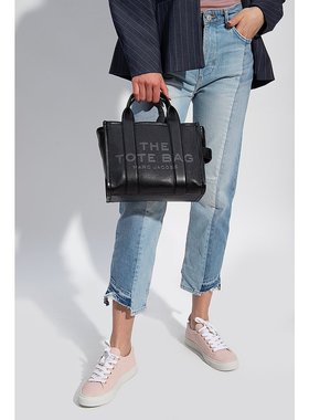 MARC JACOBS 女士手提包 H009L01SP210001