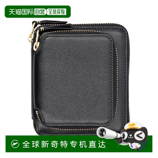 男士 1h可退 garcons 欧洲直邮comme 钱包 des