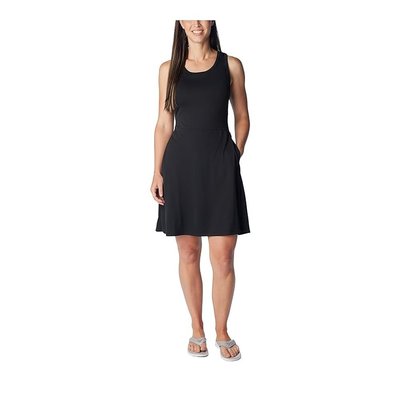 潮奢 Columbia 哥伦比亚 女士 Tidal™ 连衣裙