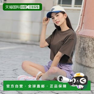 1h可退 日本直邮MACKINTOSH PHILOSOPHY 女士BUCKINGHAM BEAR系列