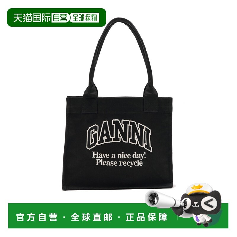 1h可退 香港直邮25FW 大号购物手提袋 Women手提包单肩包,箱包皮具/热销女包/男包,通用款女包,淘宝优惠券,粉丝福利购,淘宝优惠卷