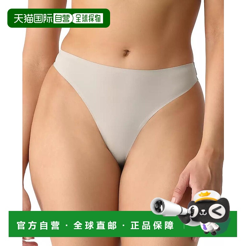 【美国直邮】gap 女士 三角裤