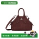 女士斜挎包 香港直邮VIVIENNE WESTWOOD 4703000MWL007ED402
